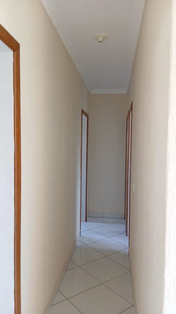 Apartamento, 3 quartos - Foto 9