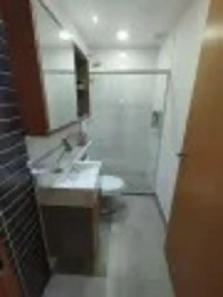 Apartamento, 3 quartos - Foto 8
