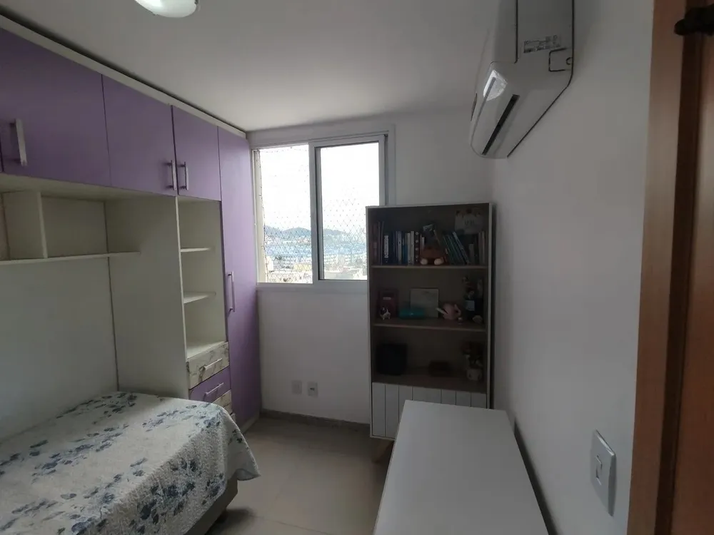 Apartamento, 3 quartos - Foto 2