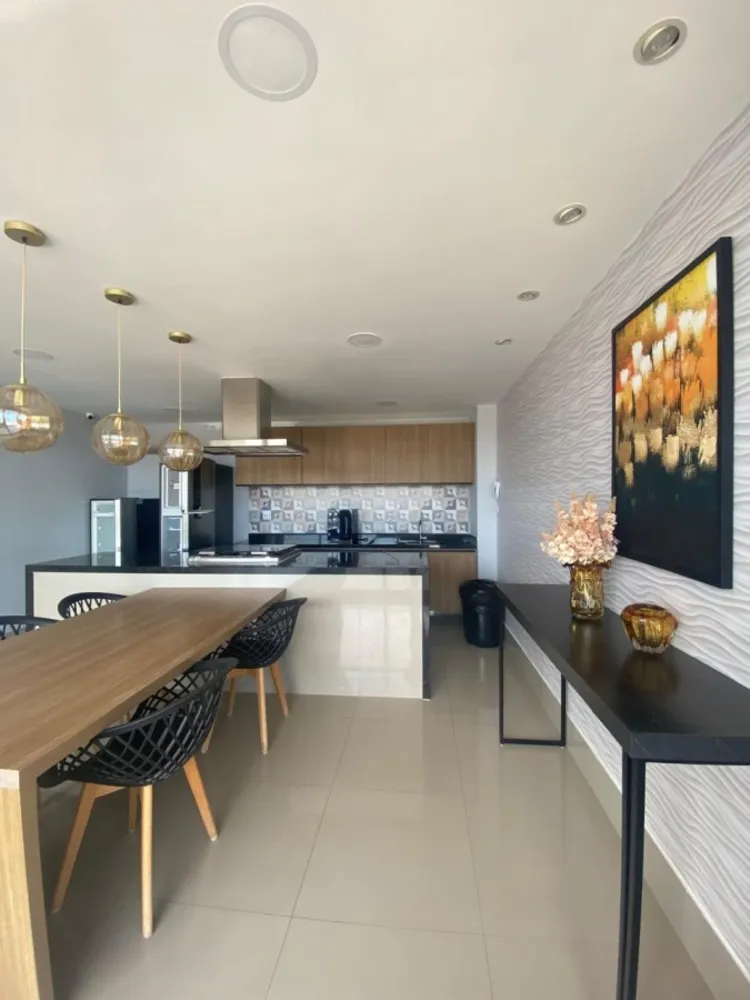 Apartamento, 3 quartos - Foto 4