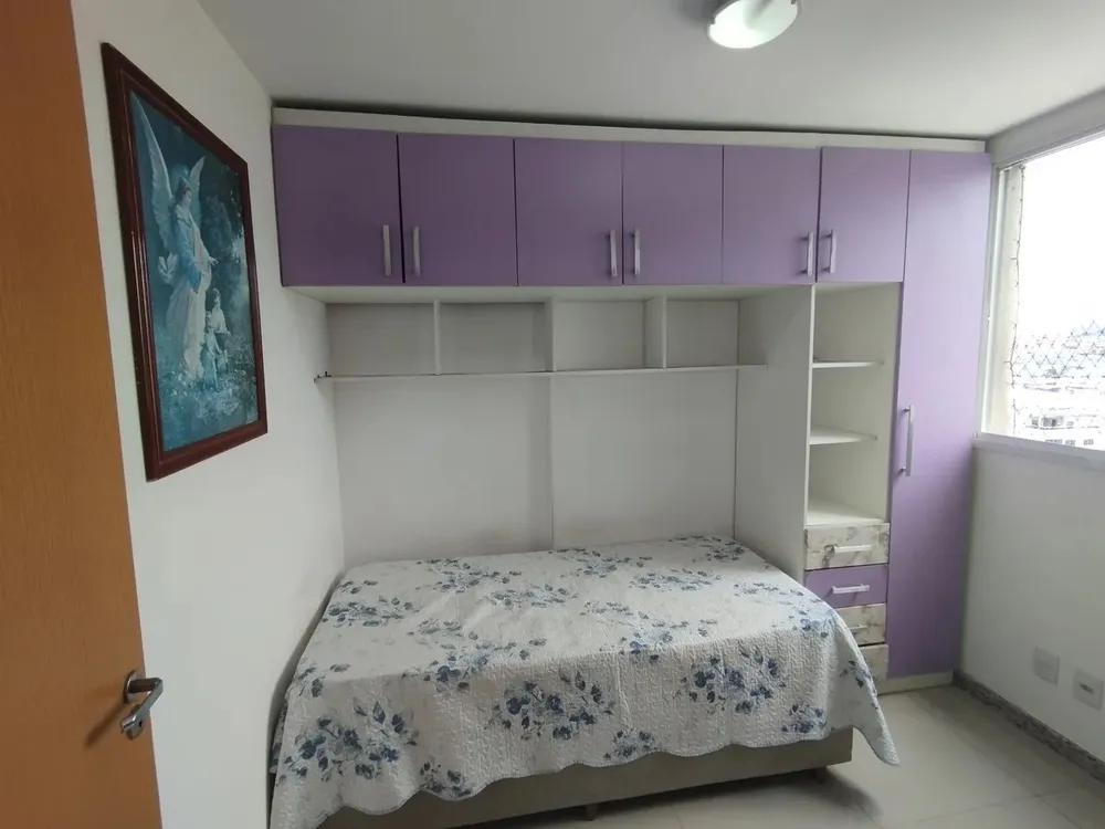 Apartamento, 3 quartos - Foto 9