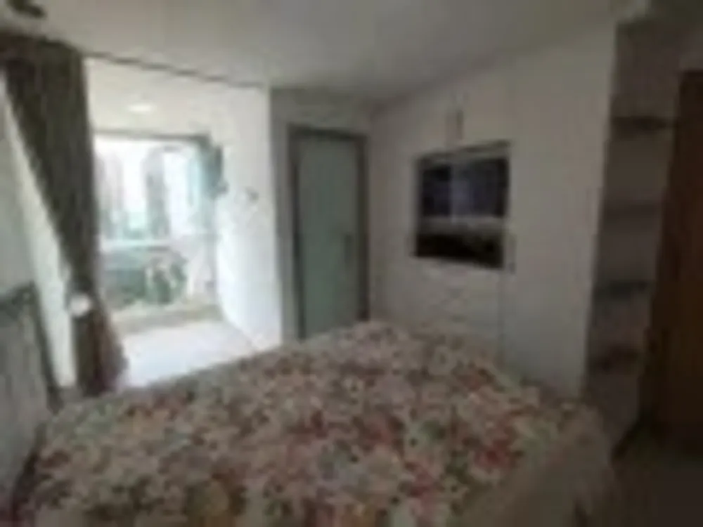 Apartamento, 3 quartos - Foto 6