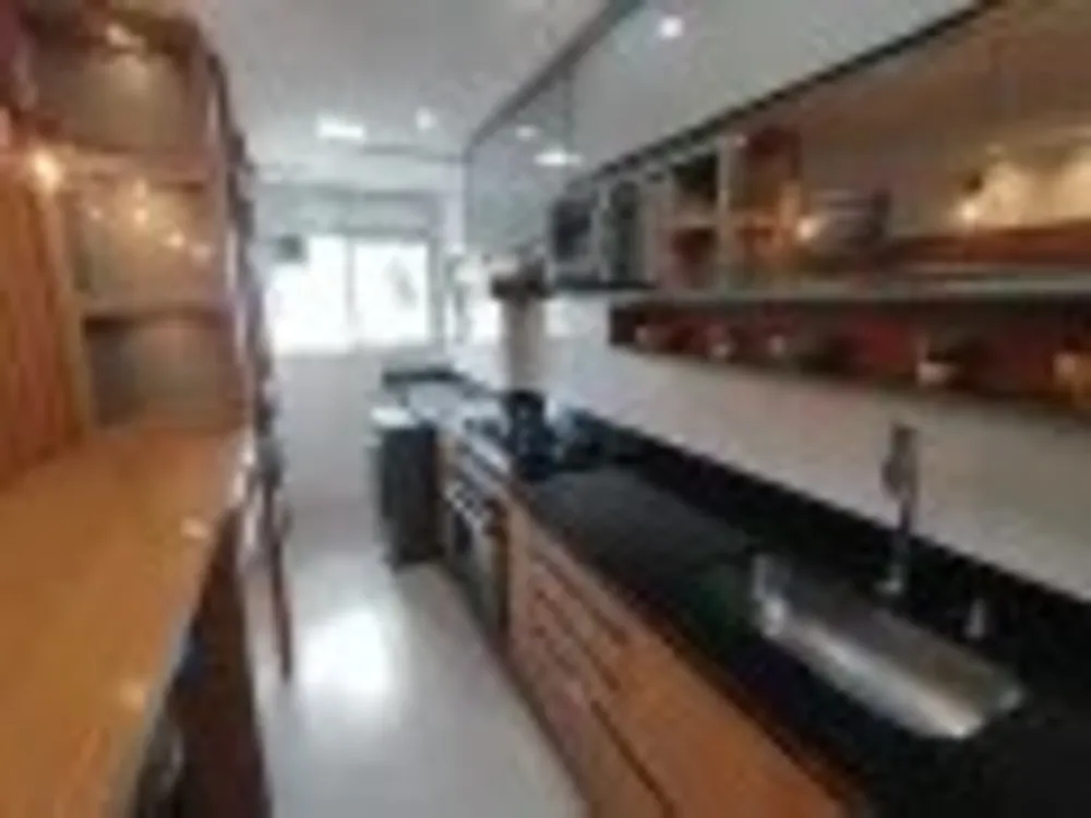 Apartamento, 3 quartos - Foto 5
