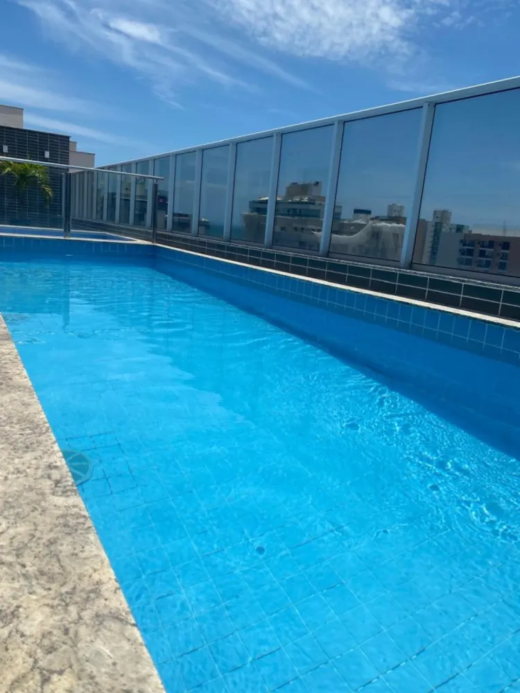 Apartamento, 3 quartos - Foto 13