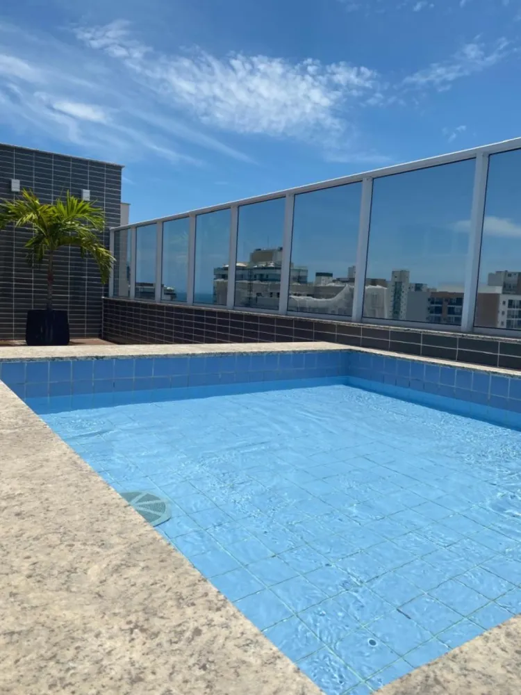 Apartamento, 3 quartos - Foto 12