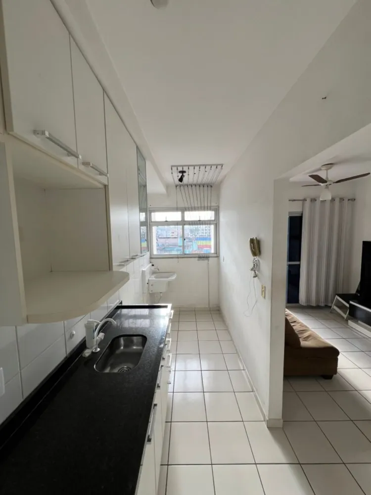 Apartamento, 2 quartos - Foto 11