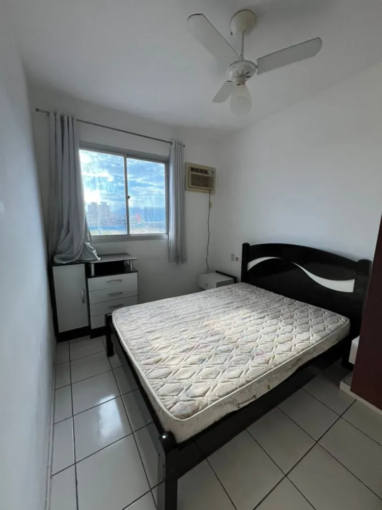 Apartamento, 2 quartos - Foto 7