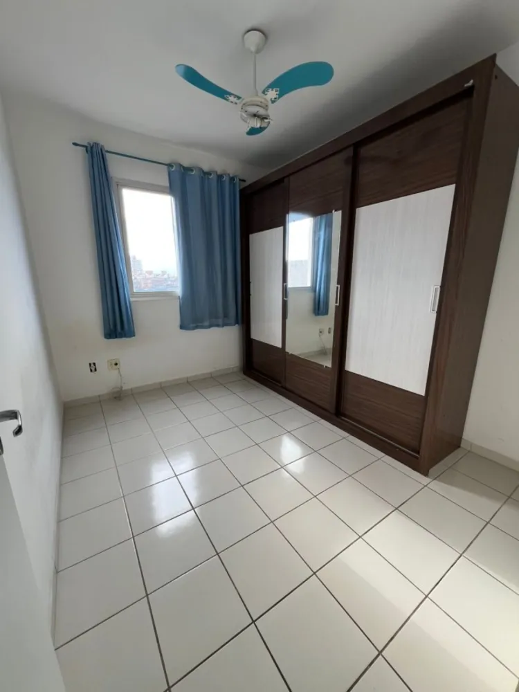 Apartamento, 2 quartos - Foto 6