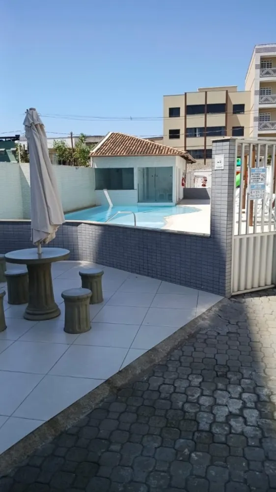 Apartamento, 2 quartos - Foto 3