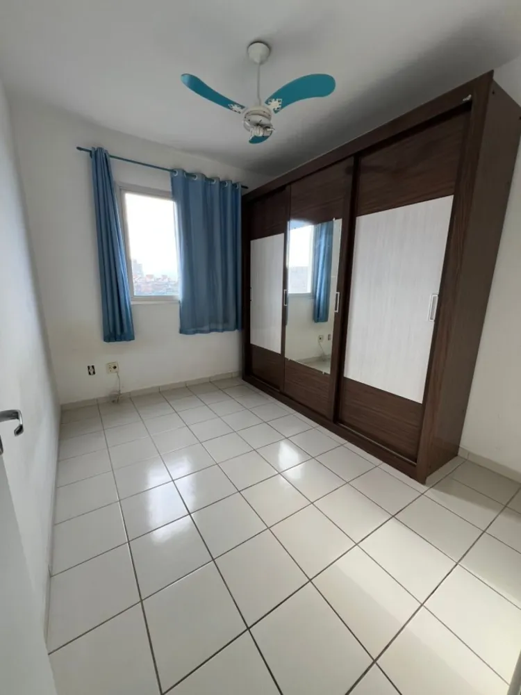 Apartamento, 2 quartos - Foto 8