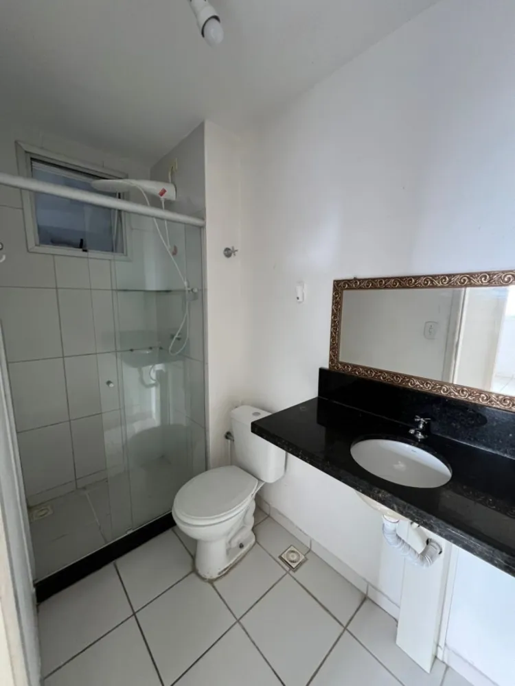 Apartamento, 2 quartos - Foto 12
