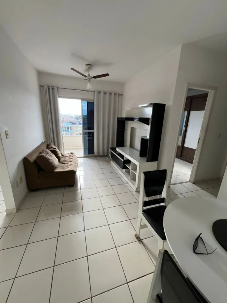 Apartamento, 2 quartos - Foto 4