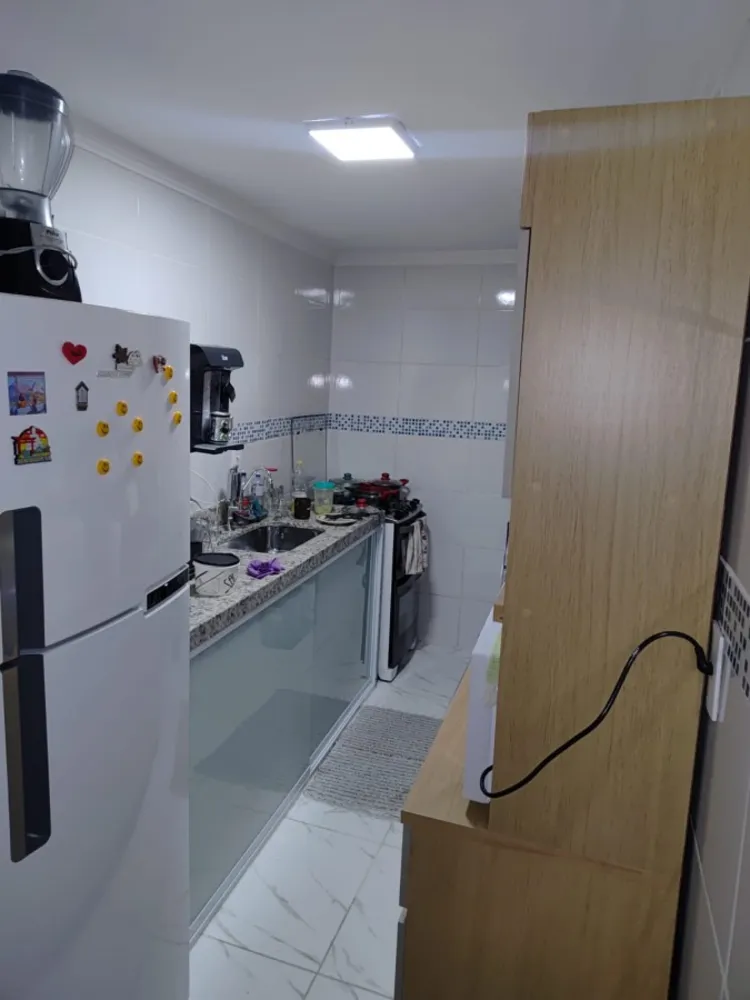 Apartamento, 2 quartos - Foto 7