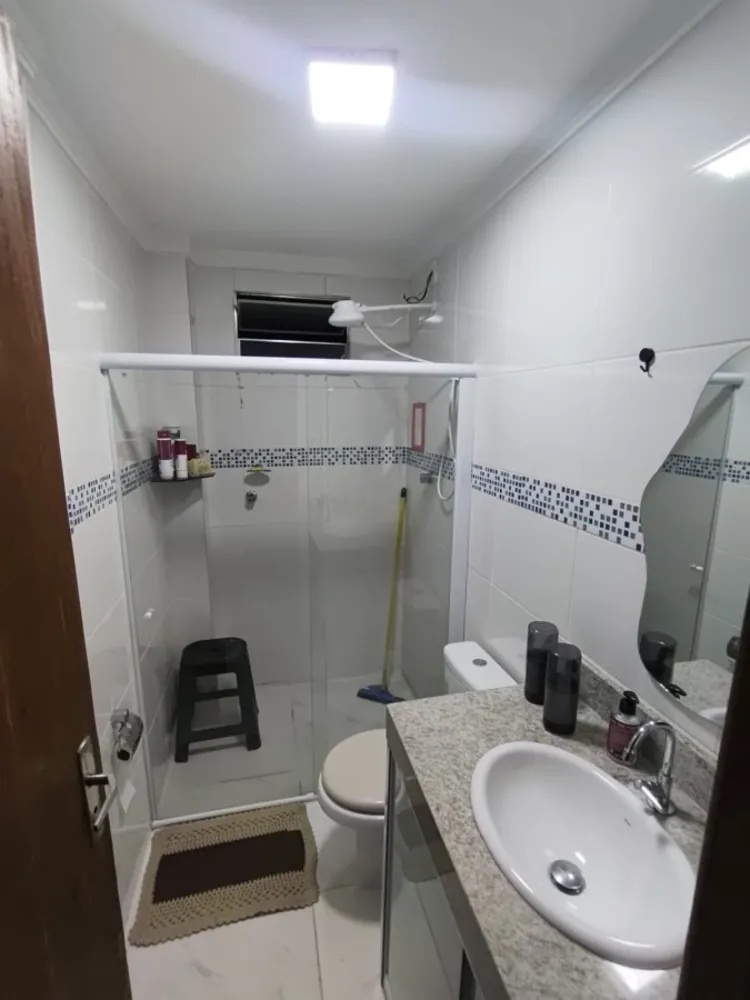 Apartamento, 2 quartos - Foto 10