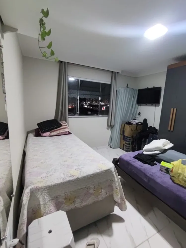 Apartamento, 2 quartos - Foto 6