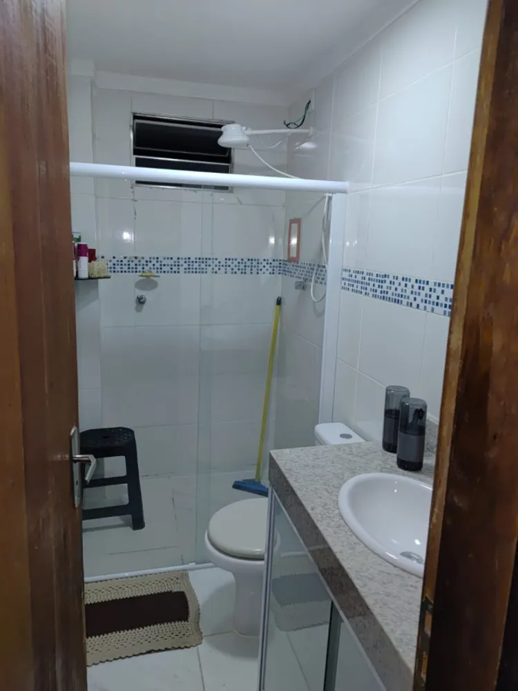 Apartamento, 2 quartos - Foto 9
