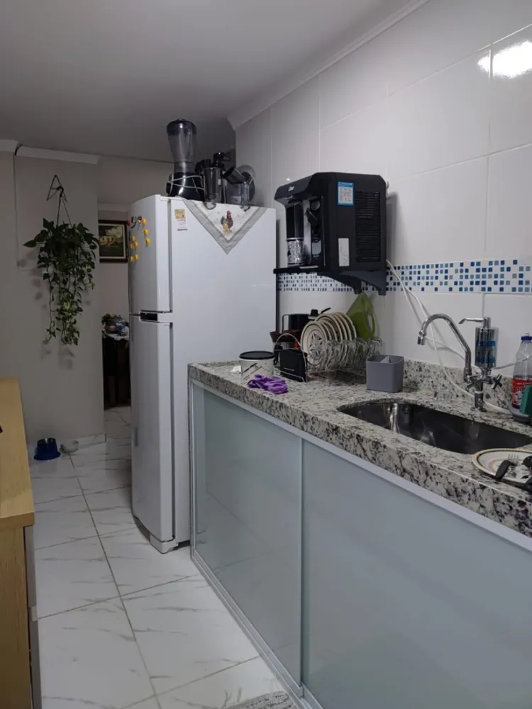 Apartamento, 2 quartos - Foto 8