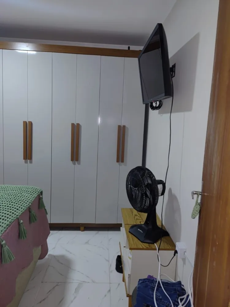 Apartamento, 2 quartos - Foto 12