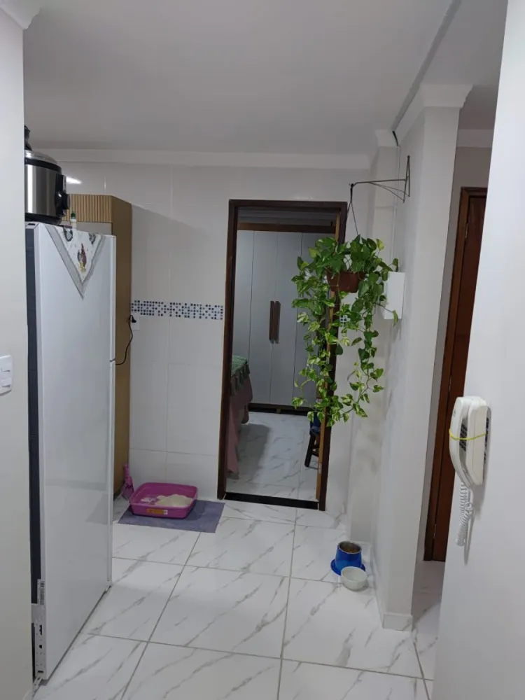 Apartamento, 2 quartos - Foto 11