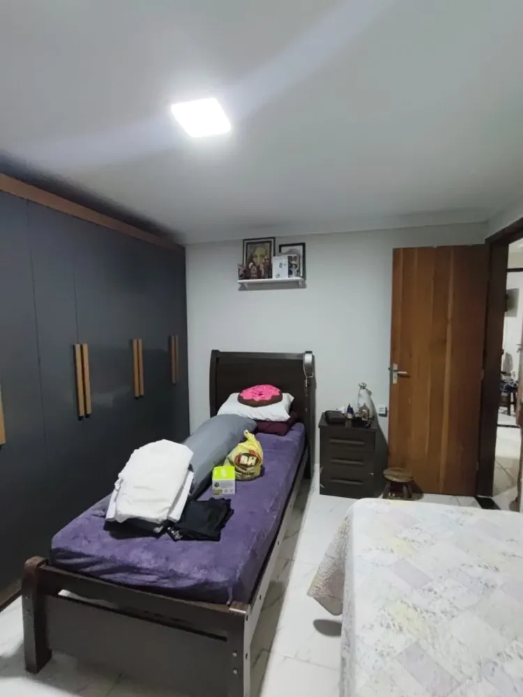 Apartamento, 2 quartos - Foto 4