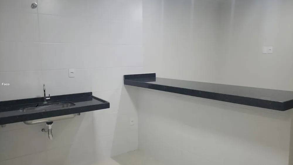 Apartamento, 1 quarto - Foto 6