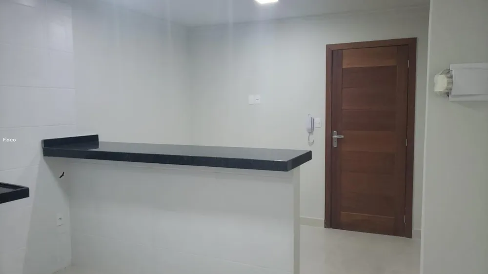 Apartamento, 1 quarto - Foto 7