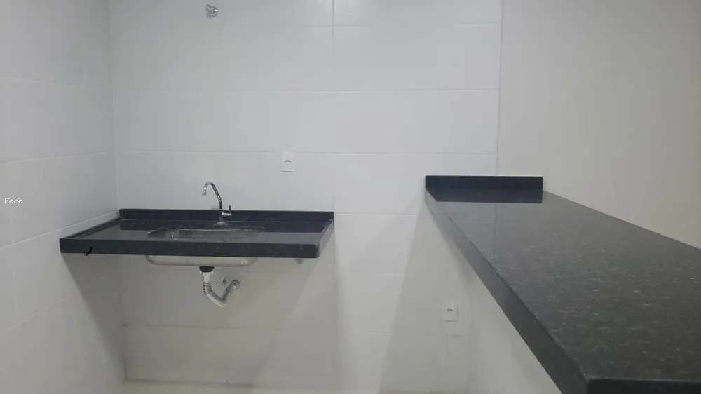 Apartamento, 1 quarto - Foto 2