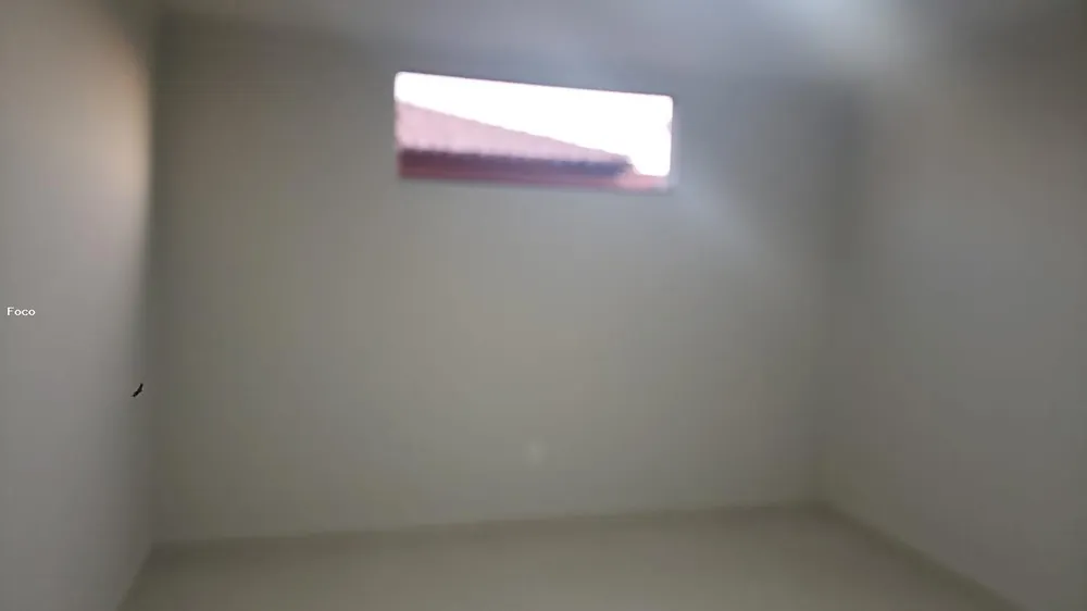 Apartamento, 1 quarto - Foto 5