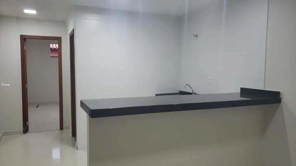 Apartamento, 1 quarto - Foto 3