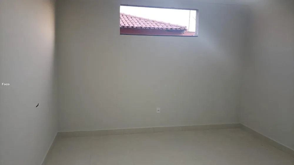 Apartamento, 1 quarto - Foto 4
