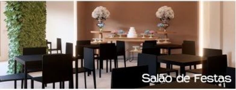 Apartamento, 2 quartos - Foto 17