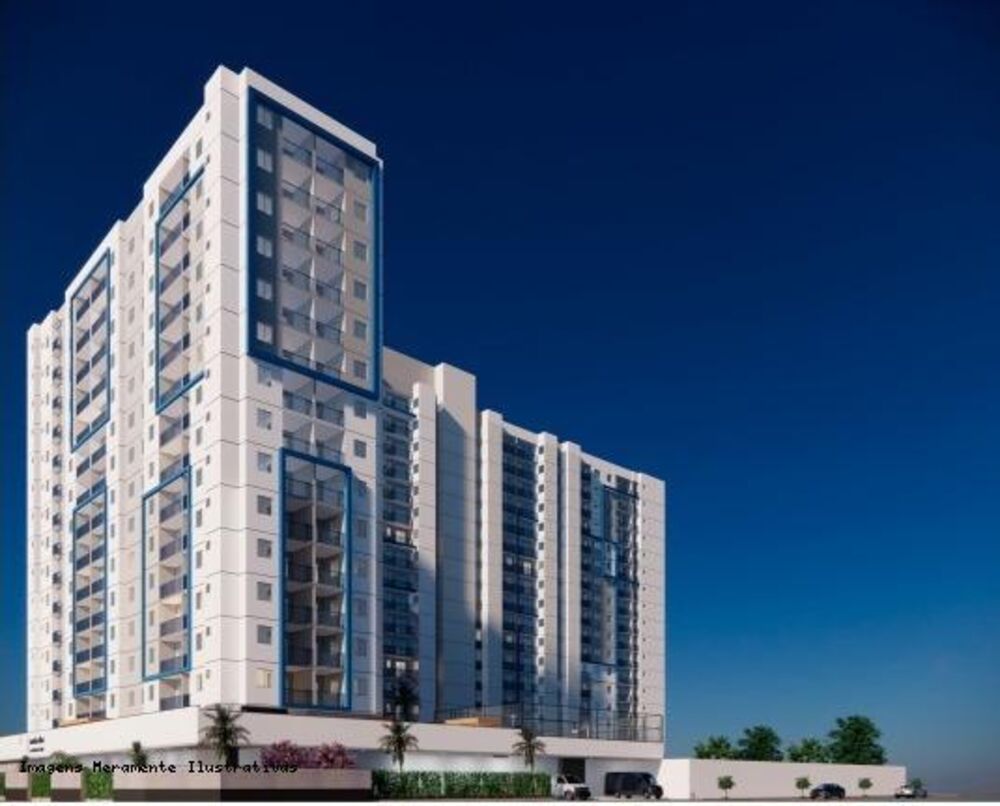 Apartamento, 2 quartos - Foto 15