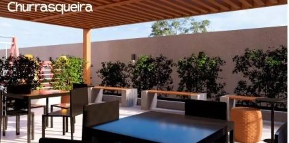 Apartamento, 2 quartos - Foto 30