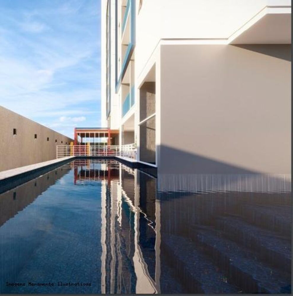 Apartamento, 2 quartos - Foto 3