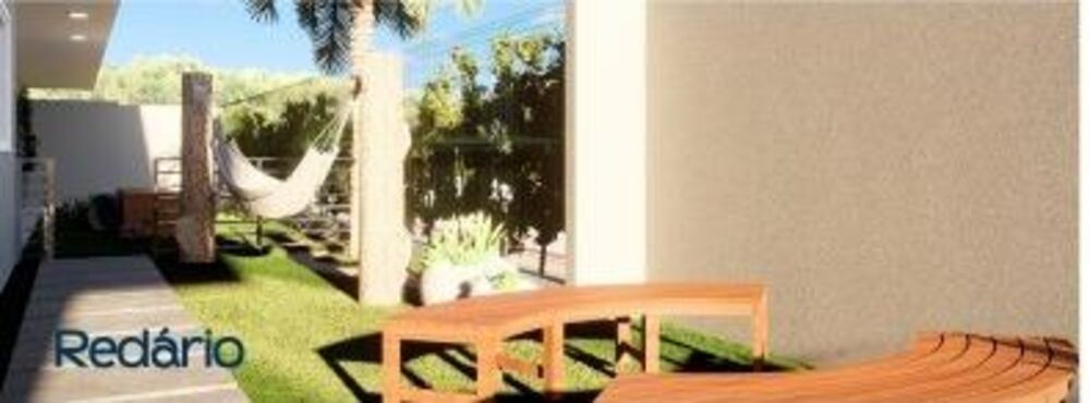 Apartamento, 2 quartos - Foto 7