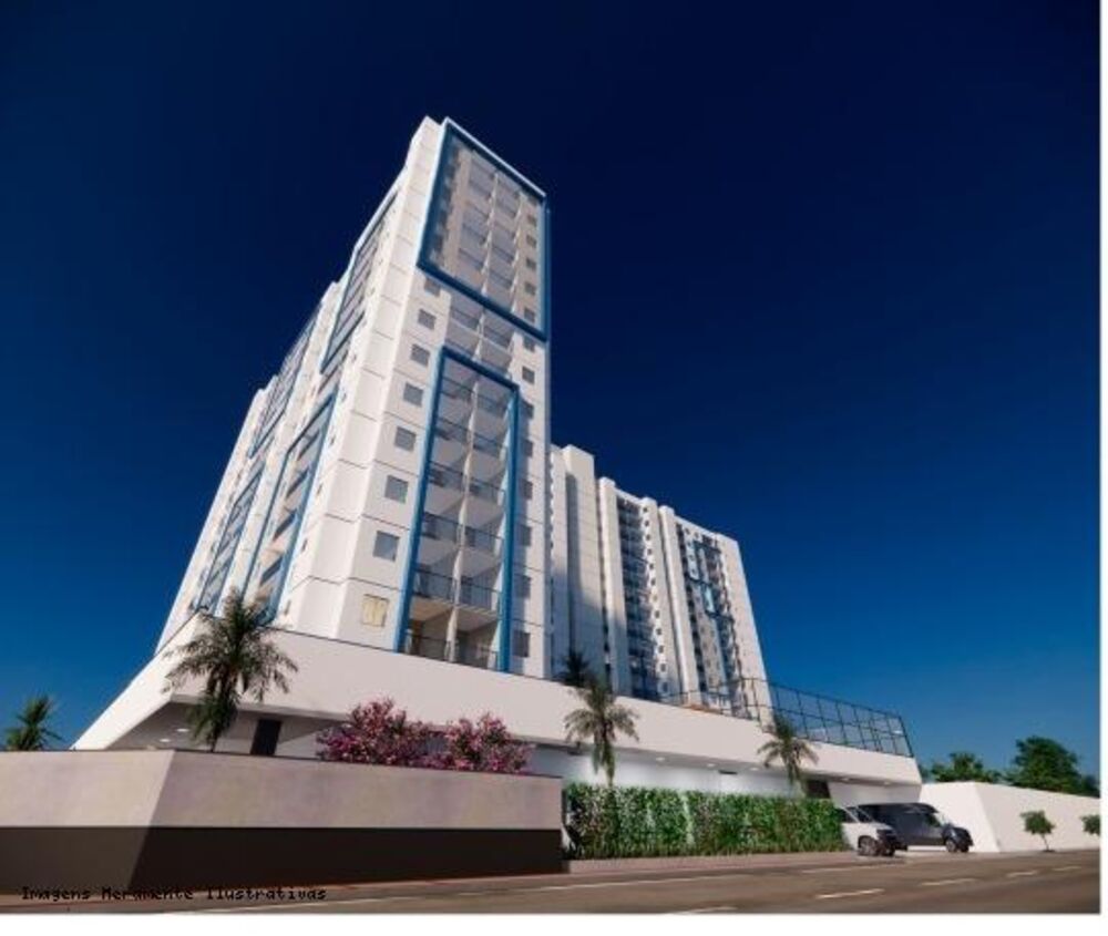 Apartamento, 2 quartos - Foto 18