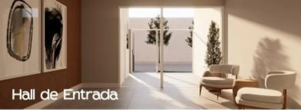 Apartamento, 2 quartos - Foto 27