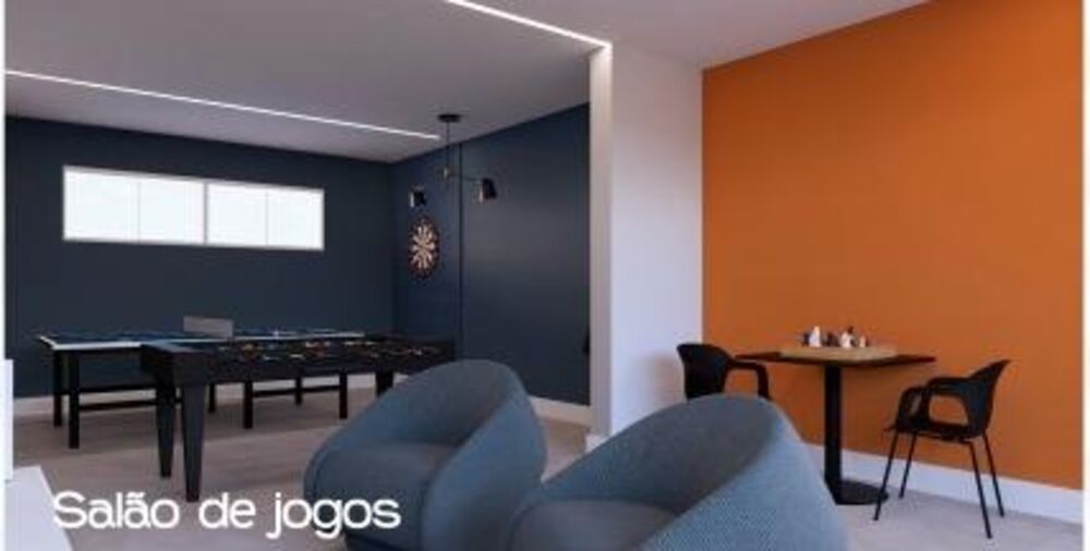 Apartamento, 2 quartos - Foto 21