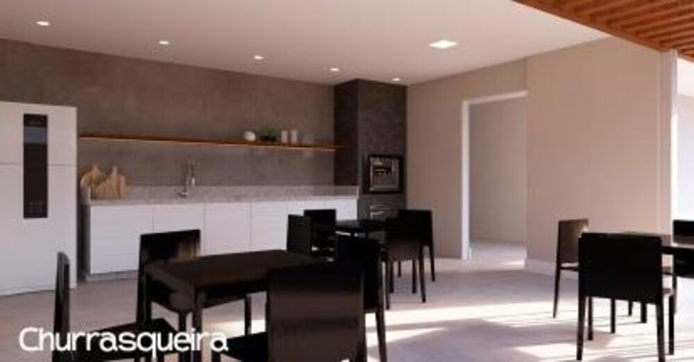 Apartamento, 2 quartos - Foto 20