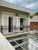 Casa, 4 quartos, 582 m² - Foto 1