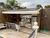 Casa, 4 quartos, 582 m² - Foto 4