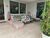 Casa, 4 quartos, 1430 m² - Foto 4
