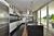 Casa, 4 quartos, 1430 m² - Foto 5