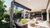 Casa, 4 quartos, 463 m² - Foto 4