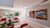 Casa, 4 quartos, 463 m² - Foto 2