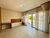 Casa, 3 quartos, 254 m² - Foto 2