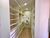 Casa, 3 quartos, 254 m² - Foto 3