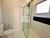 Casa, 3 quartos, 254 m² - Foto 4