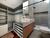 Casa, 4 quartos, 622 m² - Foto 3