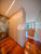 Casa, 4 quartos, 615 m² - Foto 2